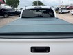 2018 Toyota Tacoma Limited thumbnail image 11