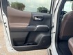 2018 Toyota Tacoma Limited thumbnail image 12