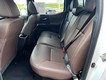 2018 Toyota Tacoma Limited thumbnail image 13
