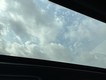2018 Toyota Tacoma Limited thumbnail image 14