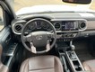 2018 Toyota Tacoma Limited thumbnail image 15