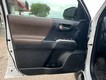 2018 Toyota Tacoma Limited thumbnail image 16