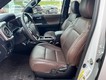 2018 Toyota Tacoma Limited thumbnail image 17