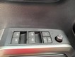 2018 Toyota Tacoma Limited thumbnail image 18