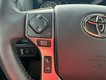 2018 Toyota Tacoma Limited thumbnail image 20