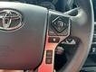 2018 Toyota Tacoma Limited thumbnail image 21