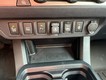 2018 Toyota Tacoma Limited thumbnail image 22