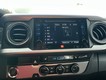 2018 Toyota Tacoma Limited thumbnail image 23