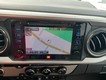 2018 Toyota Tacoma Limited thumbnail image 24