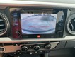 2018 Toyota Tacoma Limited thumbnail image 25