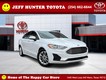 2019 Ford Fusion SE thumbnail image 01