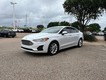 2019 Ford Fusion SE thumbnail image 02