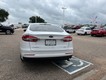 2019 Ford Fusion SE thumbnail image 04