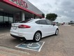 2019 Ford Fusion SE thumbnail image 05