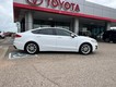 2019 Ford Fusion SE thumbnail image 06