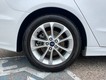 2019 Ford Fusion SE thumbnail image 07