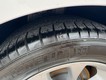 2019 Ford Fusion SE thumbnail image 08