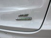 2019 Ford Fusion SE thumbnail image 09