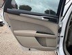 2019 Ford Fusion SE thumbnail image 10