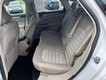 2019 Ford Fusion SE thumbnail image 11
