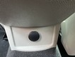 2019 Ford Fusion SE thumbnail image 12