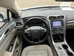 2019 Ford Fusion SE thumbnail image 13