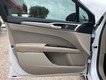 2019 Ford Fusion SE thumbnail image 14
