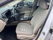 2019 Ford Fusion SE thumbnail image 15