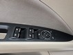 2019 Ford Fusion SE thumbnail image 16