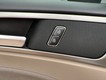 2019 Ford Fusion SE thumbnail image 17