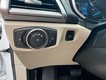 2019 Ford Fusion SE thumbnail image 18