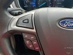 2019 Ford Fusion SE thumbnail image 19