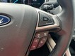 2019 Ford Fusion SE thumbnail image 20