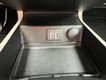 2019 Ford Fusion SE thumbnail image 21