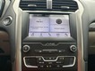 2019 Ford Fusion SE thumbnail image 22