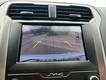 2019 Ford Fusion SE thumbnail image 23