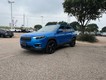 2021 Jeep Cherokee 2WD Altitude thumbnail image 02