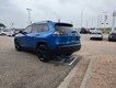 2021 Jeep Cherokee 2WD Altitude thumbnail image 03