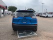 2021 Jeep Cherokee 2WD Altitude thumbnail image 04