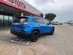 2021 Jeep Cherokee 2WD Altitude thumbnail image 05