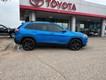 2021 Jeep Cherokee 2WD Altitude thumbnail image 06