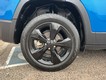 2021 Jeep Cherokee 2WD Altitude thumbnail image 07