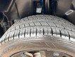 2021 Jeep Cherokee 2WD Altitude thumbnail image 08