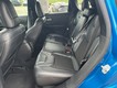2021 Jeep Cherokee 2WD Altitude thumbnail image 10