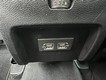 2021 Jeep Cherokee 2WD Altitude thumbnail image 11