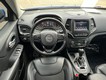 2021 Jeep Cherokee 2WD Altitude thumbnail image 12