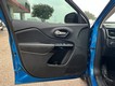 2021 Jeep Cherokee 2WD Altitude thumbnail image 13