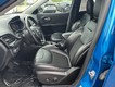 2021 Jeep Cherokee 2WD Altitude thumbnail image 14