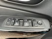 2021 Jeep Cherokee 2WD Altitude thumbnail image 15
