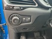 2021 Jeep Cherokee 2WD Altitude thumbnail image 16